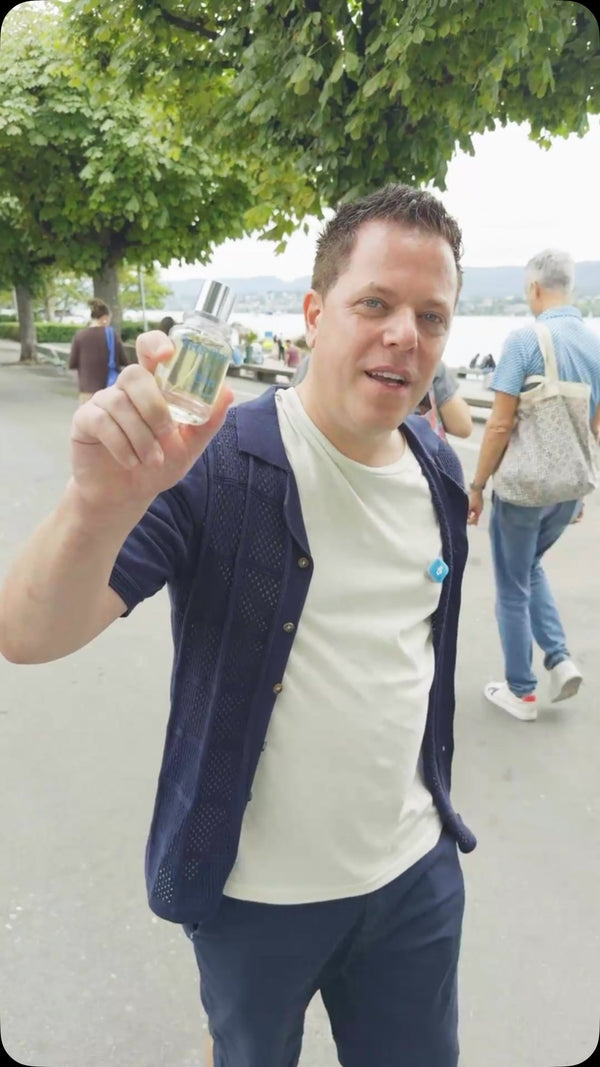 Waswänzi Instagram 4