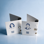 Rückseite der Waswänzi Duftproben mit Illustration und QR-Code zu waswaenzi.ch