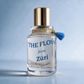 The Flow from Züri Eau de Parfum pour Femme, 50 ml