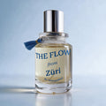 The Flow from Züri Eau de Parfum pour Homme, 50 ml